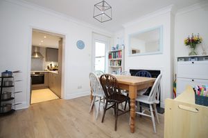 Photo 9- click for photo gallery